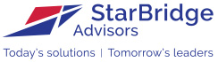 StarBridge Advisors