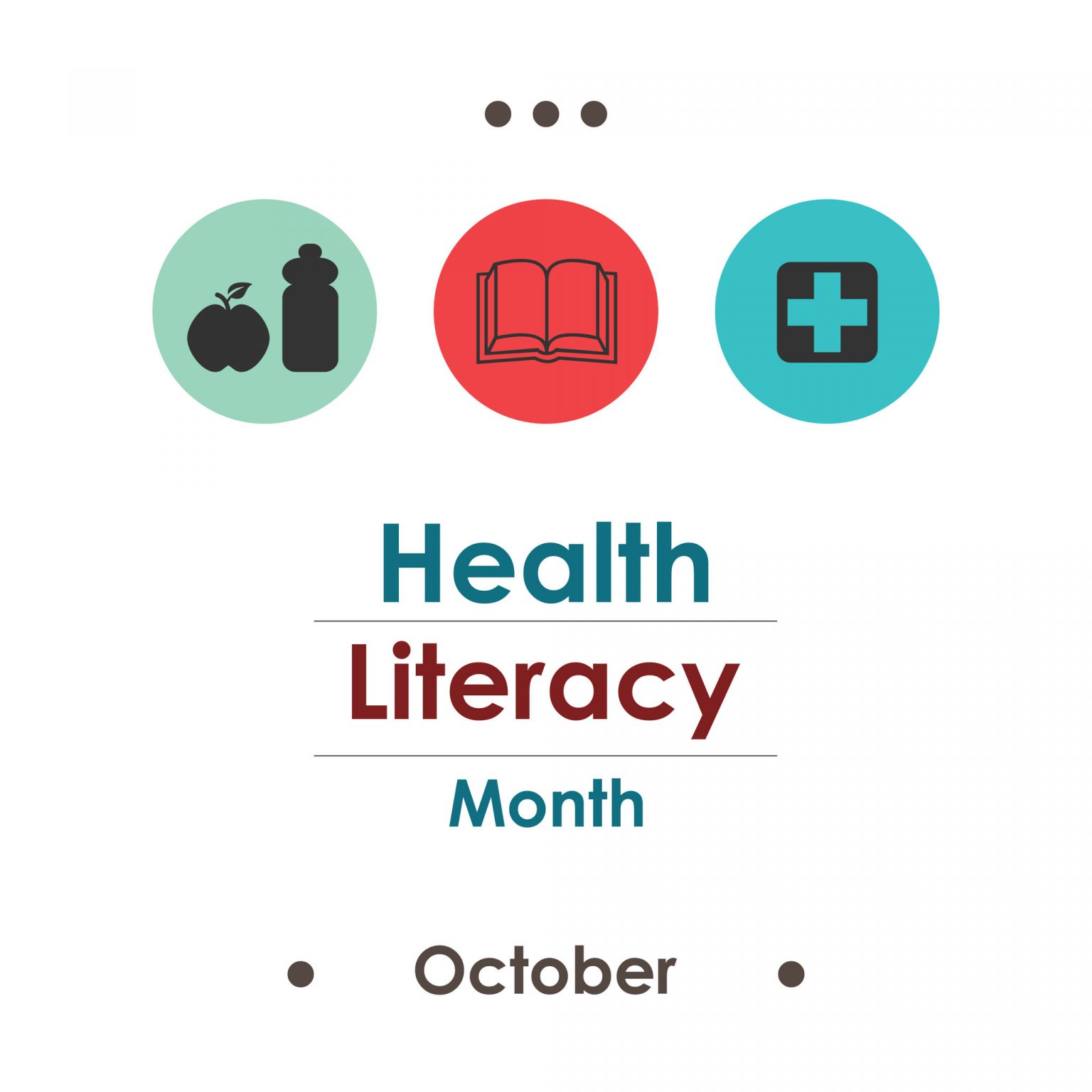 digital-health-literacy-matters-starbridge-advisors