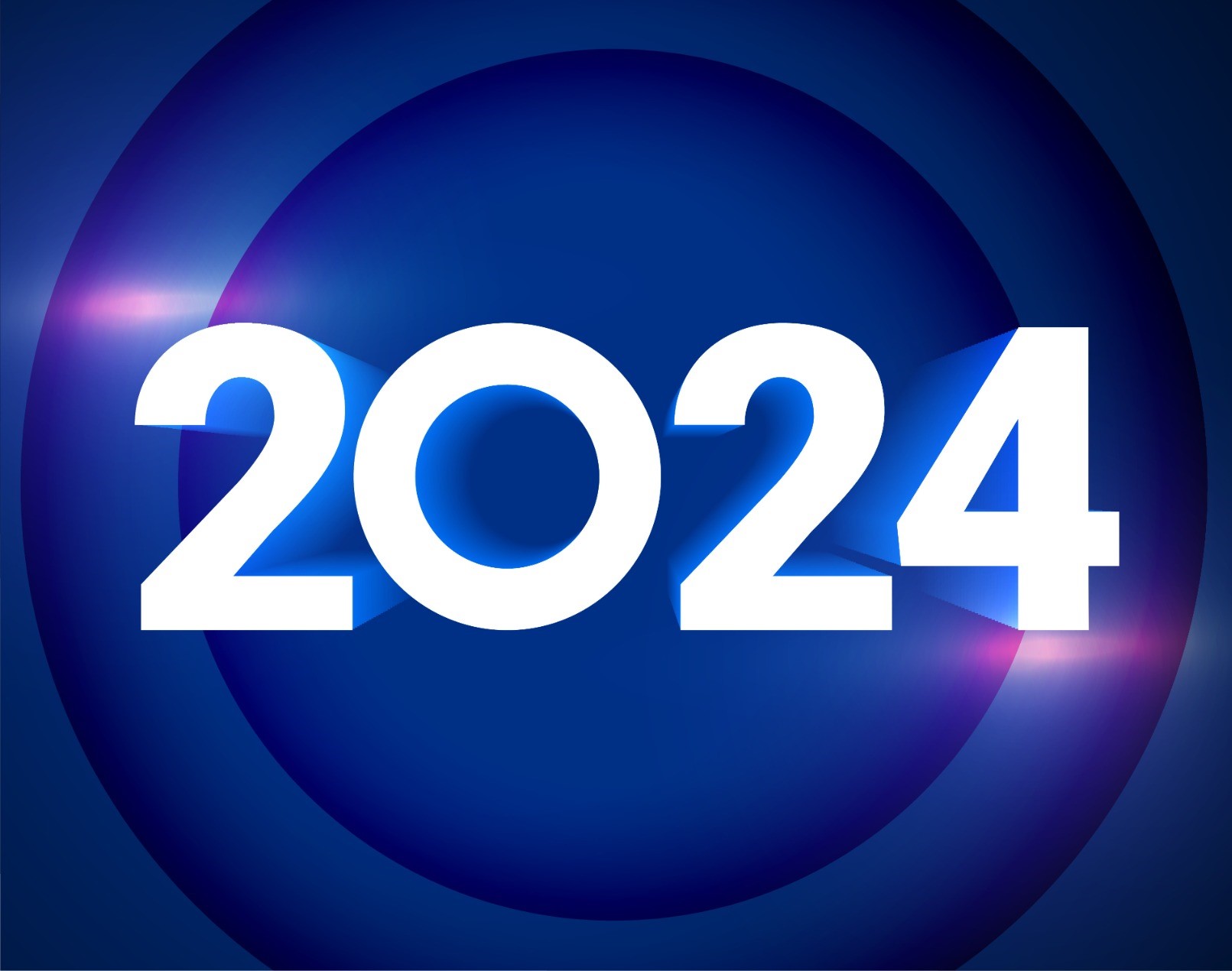 12 Steps to Prepare for 2024 – Big Challenges – Bigger Opportunities ...