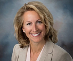 Kathi Goovert