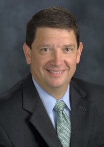 Jon Brown